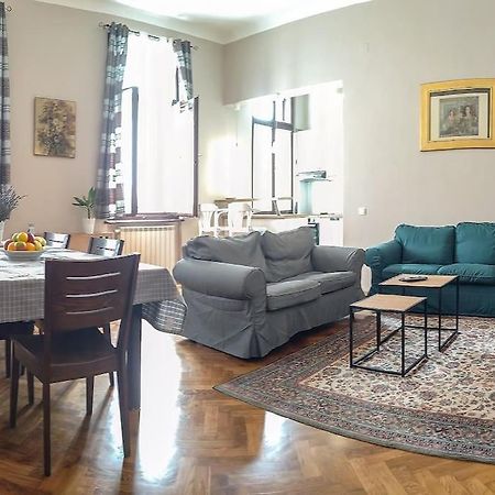 Apartment Pataky ザグレブ エクステリア 写真