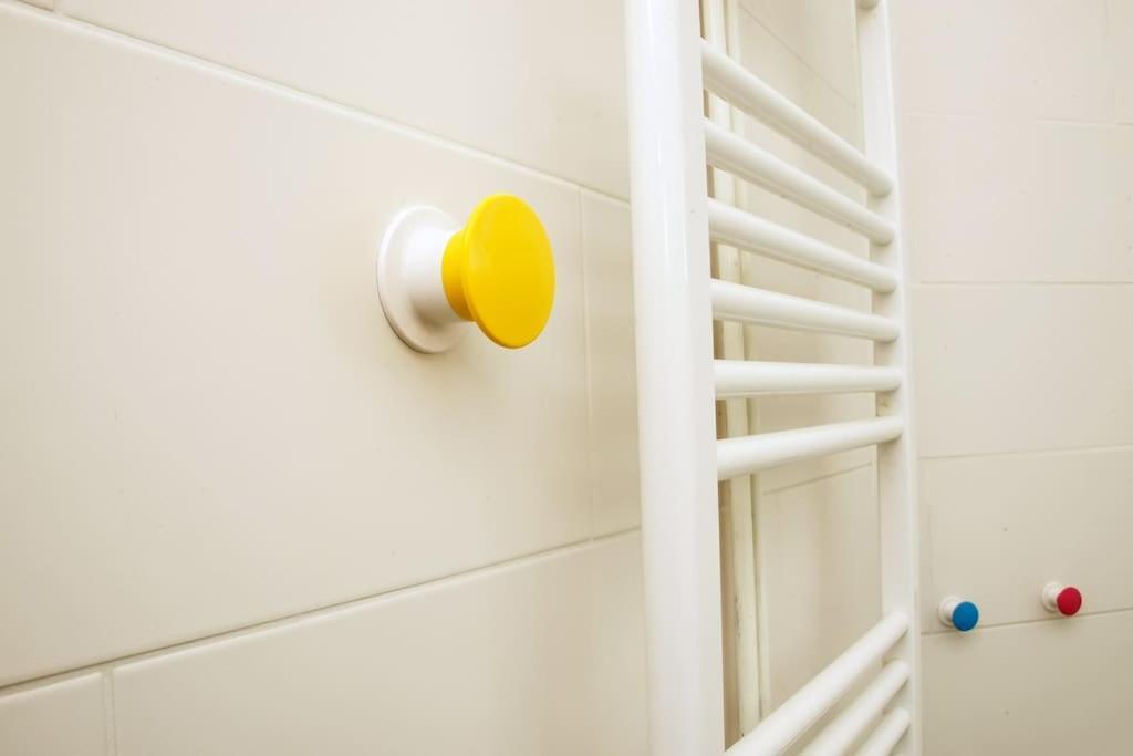 Apartment Pataky ザグレブ エクステリア 写真